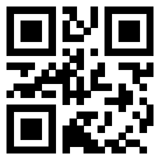 QrCode di 3204871403