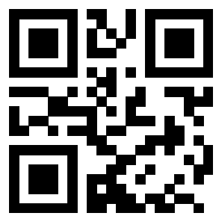 3204871404 - Immagine del QrCode