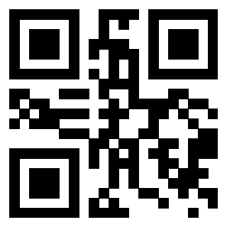 Immagine del QrCode di 3204871405
