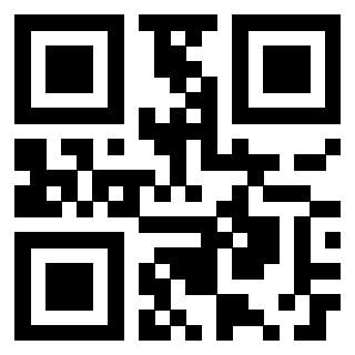3204871408 - Immagine del Qr Code
