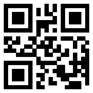 3204871409 - Immagine del QrCode associato