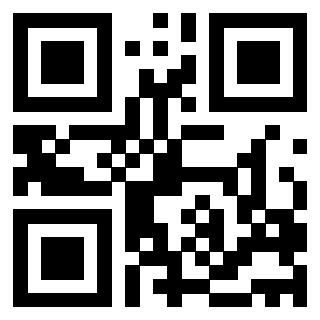 Il QrCode di 3204871411
