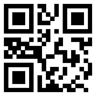 3204871413 - Immagine del QrCode