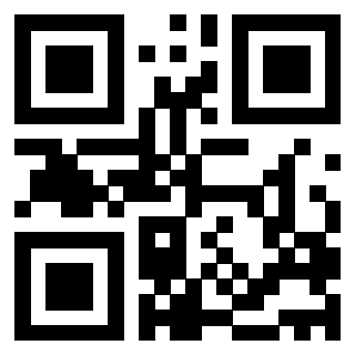 Immagine del Qr Code di 3204871414