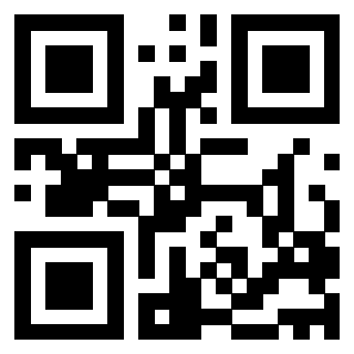 QrCode di 3204871415
