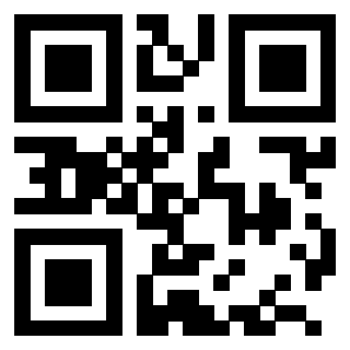 3204871416 QrCode associato
