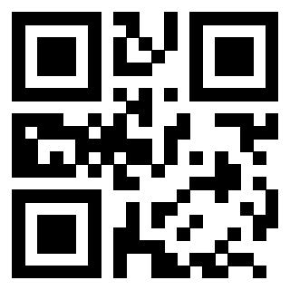 Il Qr Code di 3204871420
