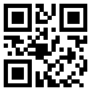 Il Qr Code di 3204871421