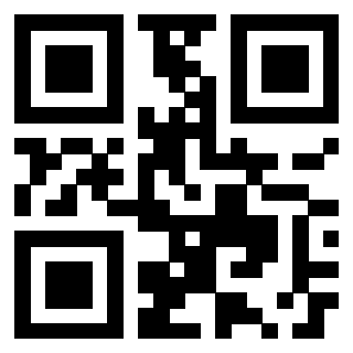 Il Qr Code di 3204871425