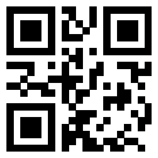 3204871426 - Immagine del Qr Code