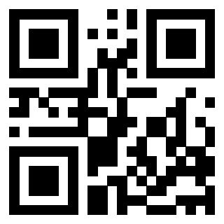 3204871427 - Immagine del Qr Code