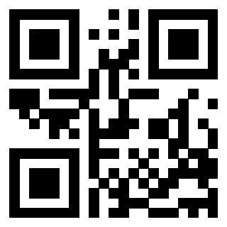 3204871428 - Immagine del QrCode