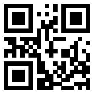 3204871429 QrCode associato