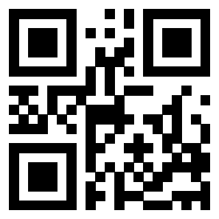 Qr Code di 3204871432