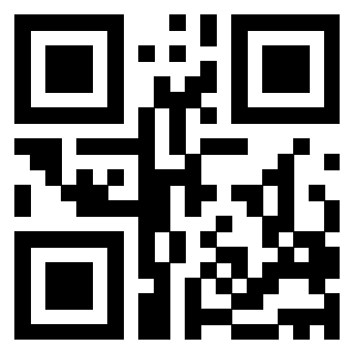 3204871435 Qr Code associato