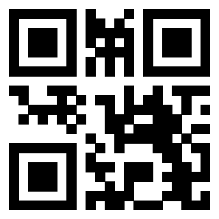 Immagine del Qr Code di 3204871440