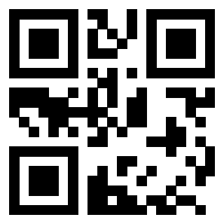 3204871442 Qr Code associato