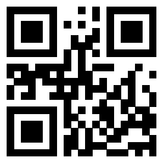 Il Qr Code di 3204871443