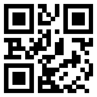 3204871444 - Immagine del QrCode associato