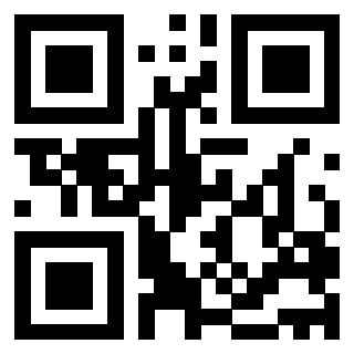 Qr Code di 3204871446