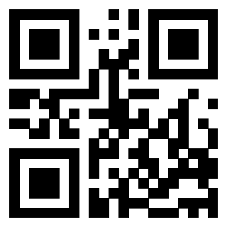 3204871447 QrCode associato