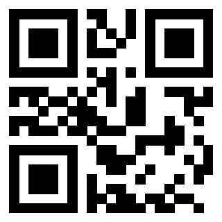 Il QrCode di 3204871448