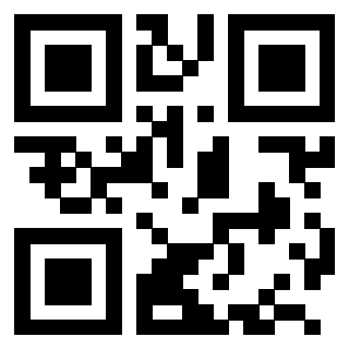 Immagine del Qr Code di 3204871449
