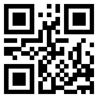 Immagine del Qr Code di 3204871450