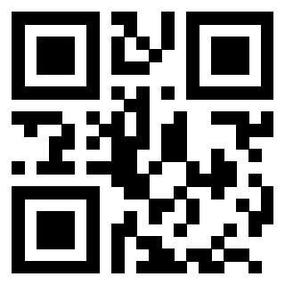 Il QrCode di 3204871451