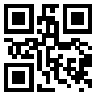 Qr Code di 3204871452