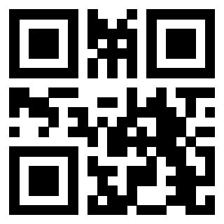 3204871453 QrCode associato