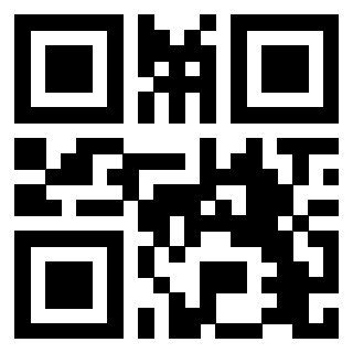 3204871454 - Immagine del QrCode associato