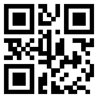 Scansione del Qr Code di 3204871458