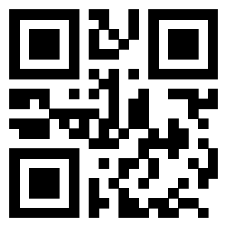 Qr Code di 3204871459