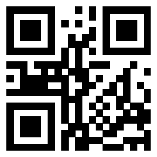 QrCode di 3204871460