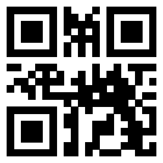 3204871461 QrCode associato