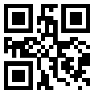 QrCode di 3204871464