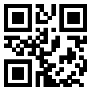 3204871466 - Immagine del QrCode