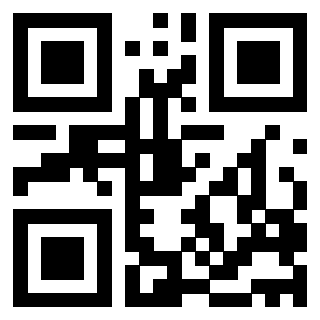 Il Qr Code di 3204871467