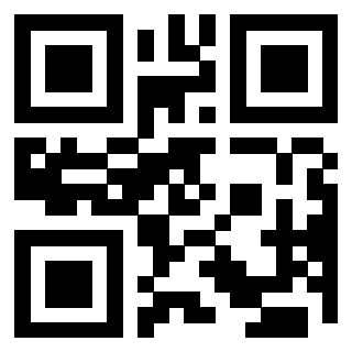 3204871468 - Immagine del Qr Code