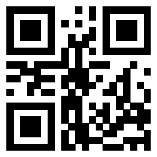 3204871469 - Immagine del Qr Code