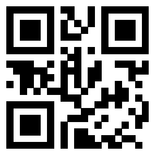Immagine del Qr Code di 3204871474