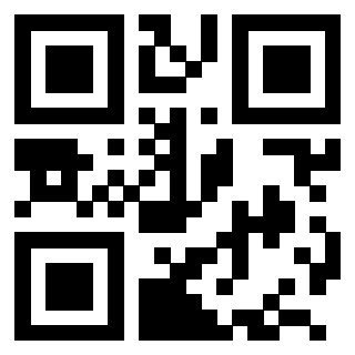 Immagine del Qr Code di 3204871475