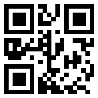 QrCode di 3204871476
