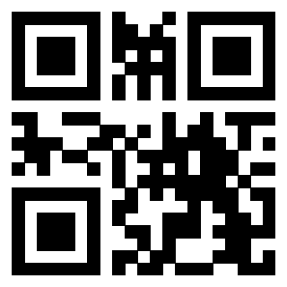 3204871477 - Immagine del Qr Code