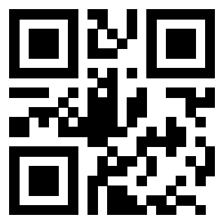 3204871479 - Immagine del QrCode associato