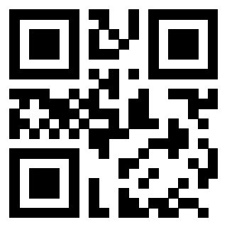 3204871480 - Immagine del QrCode