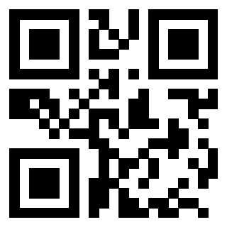 Il Qr Code di 3204871481