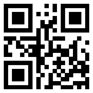 3204871482 - Immagine del Qr Code