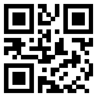 3204871484 - Immagine del Qr Code